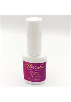Thick Resin 15ml * Floralie Distribution
