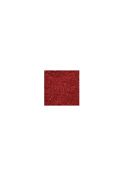 Glam and Glits * Pigment * WINE RED (175)