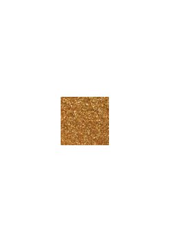 Glam and Glits * Pigment * SPARKLING GOLD (192)