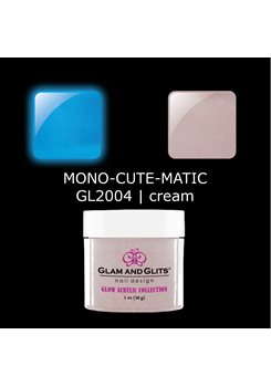 Glow Collection * GL-2004