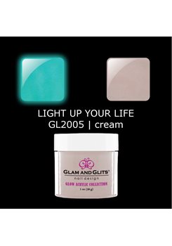 Glow Collection * GL-2005