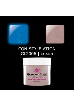 Glow Collection * GL-2006