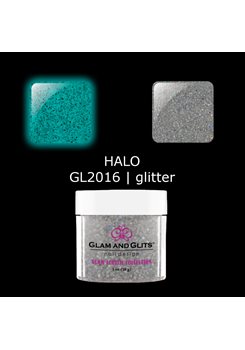 Glow Collection * GL-2016