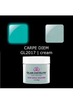 Glow Collection * GL-2017