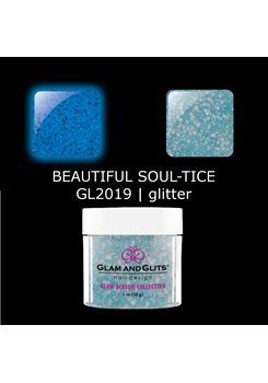 Glow Collection * GL-2019