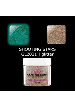 Glow Collection * GL-2021
