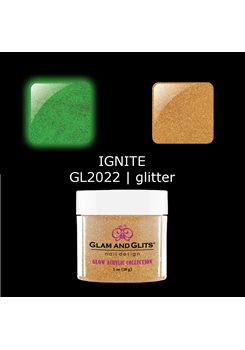 Glow Collection * GL-2022