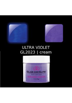 Glow Collection * GL-2023