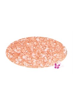 Glam and Glits * Matte * TROPICAL CIRCUS (616)