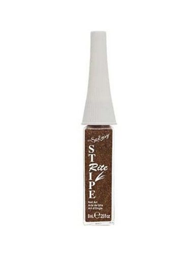 Stripe Rite * BRONZE (98584)
