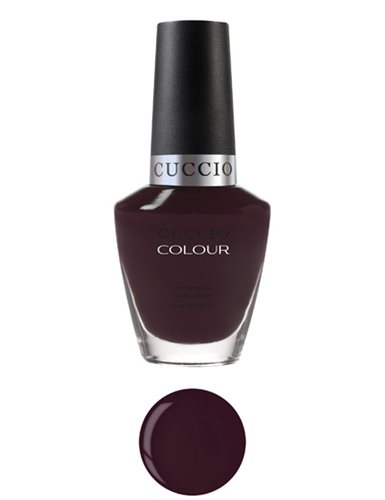 Cuccio Lacquer * 6056