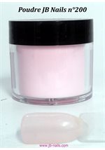 JB Nail Powder * 200