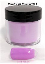 JB Nails Powder * 311