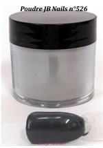 JB Nails Powder * 526