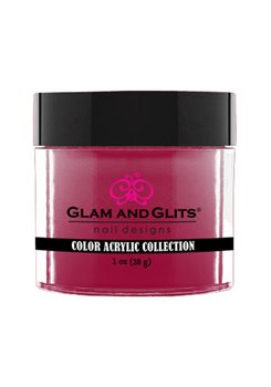 Glam and Glits * Color * RUBY 300