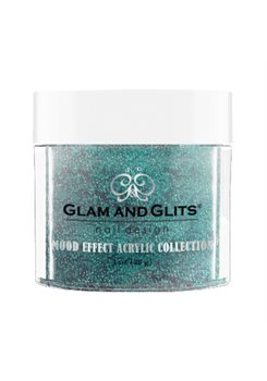 Glam and Glits * Mood Effect * Glitter / Tidal Wave 1007
