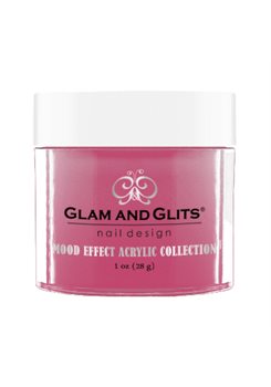 Glam and Glits * Mood Effect * Glitter / Social Event 1009