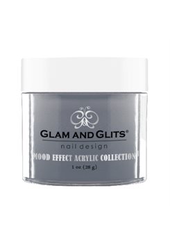 Glam and Glits * Mood Effect * Shimmer / Blacklash 1012