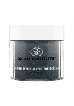 Glam and Glits * Mood Effect * Glitter / Wickedly Enchanting 1022