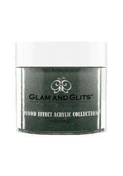 Glam and Glits * Mood Effect * Glitter / Love-Hate Relationship 1024
