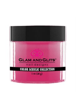 Glam and Glits * Color * KIMBERLY 302