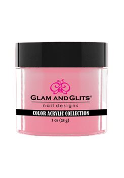 Glam and Glits * Color * GABRIELLE 304