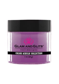 Glam and Glits * Color * TERESA 305