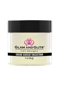 Glam and Glits * Color * ANGEL 306