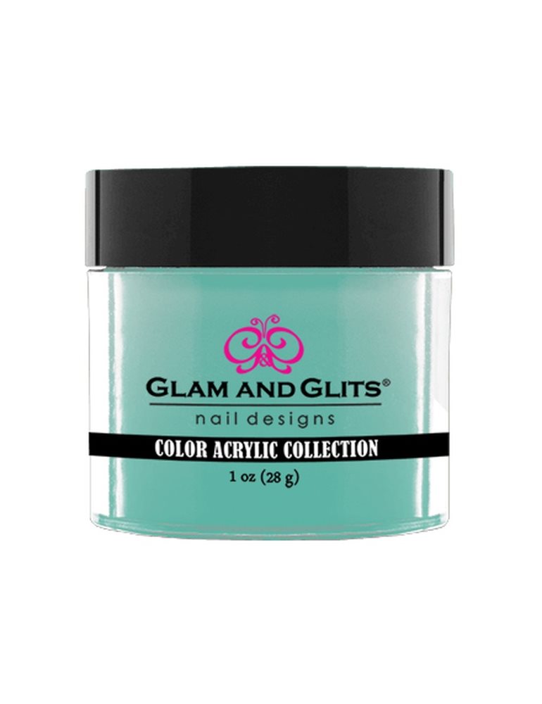 Glam and Glits * Color * VANESSA 309