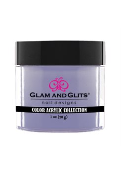 Glam and Glits * Color * VERONIQUE 310