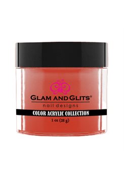 Glam and Glits * Color * VICTORIA 316
