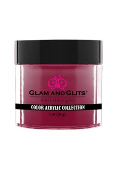 Glam and Glits * Color * FIONA 318