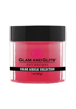 Glam and Glits * Color * JANET 320