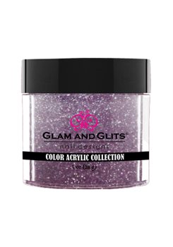 Glam and Glits * Color * EMILY 333