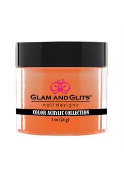 Glam and Glits * Color * ANNE 339