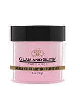 Glam and Glits * Naked * TO-A-TEE 406