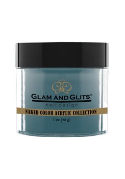 Glam and Glits * Naked * 5th AVENUE 439