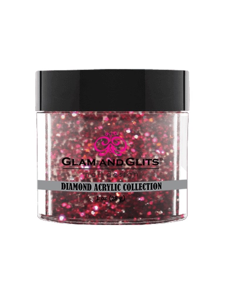 Glam and Glits * Diamond * FLARE 56