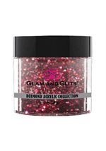 Glam and Glits * Diamond * FLARE 56