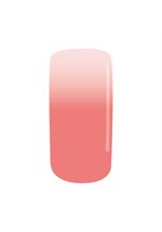 Glam and Glits * Mood Effect * Cream / Pink Paradise 1001