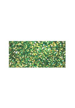 Glam and Glits * Diamond * GREEN SMOKE (57)