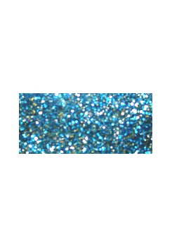 Glam and Glits * Diamond * ICEY BLUE (54)