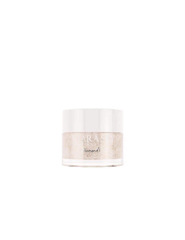 Poudre Kiara Sky * Diamond FX * AFX 11