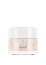 Poudre Kiara Sky * Diamond FX * AFX 11