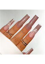 Poudre Kiara Sky * Diamond FX * AFX 11