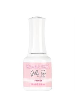 Apprêt * Gelly Tip * Kiara sky
