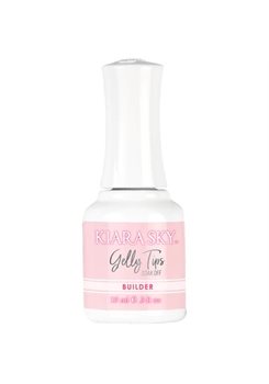 Gel constructeur * Gelly Tip * Kiara sky