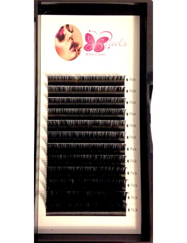 Cils * C * 0.10 * 14mm