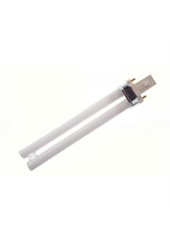 Ampoule UV- 9W pour lampe UV