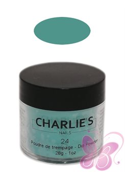 Charlie's Nails * 24